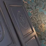 Ξενοδοχείο Mercure Paris Cloud Hippodrome Saint-Cloud