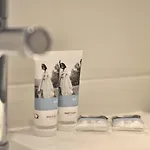 Ξενοδοχείο Mercure Paris Cloud Hippodrome 4*