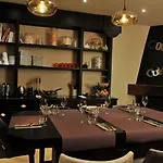 Ξενοδοχείο Mercure Paris Cloud Hippodrome