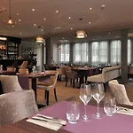 Hotel Mercure Paris Cloud Hippodrome 4*
