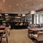 Mercure Paris Cloud Hippodrome Ξενοδοχείο Saint-Cloud