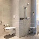Mercure Paris Cloud Hippodrome 4* Saint-Cloud