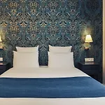 Ξενοδοχείο Mercure Paris Cloud Hippodrome Saint-Cloud
