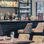 Mercure Paris Cloud Hippodrome Ξενοδοχείο Saint-Cloud