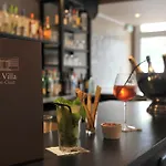 Mercure Paris Cloud Hippodrome Saint-Cloud