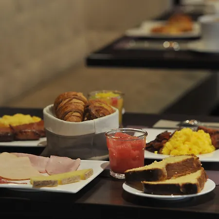 Mercure Paris Cloud Hippodrome Hotel Saint-Cloud